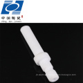 standard high alumina ceramic spark electrode